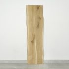 Bordsskiva Wood 1 Obehandlad9