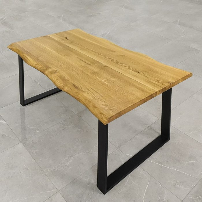 Bordsskiva Wood 2 Grundoljad 1 Bordsskiva Wood 2 Grundoljad 1