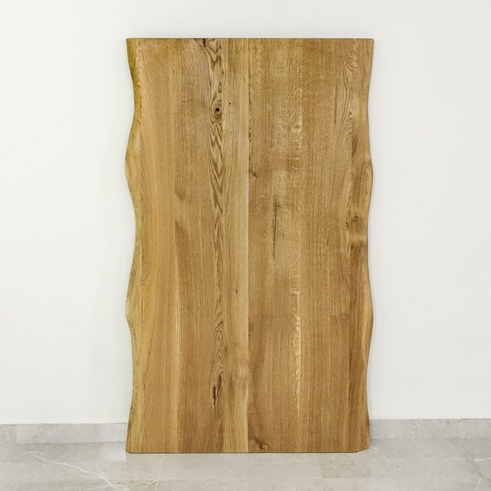 Bordsskiva Wood 2 Grundoljad 10 Bordsskiva Wood 2 Grundoljad 10