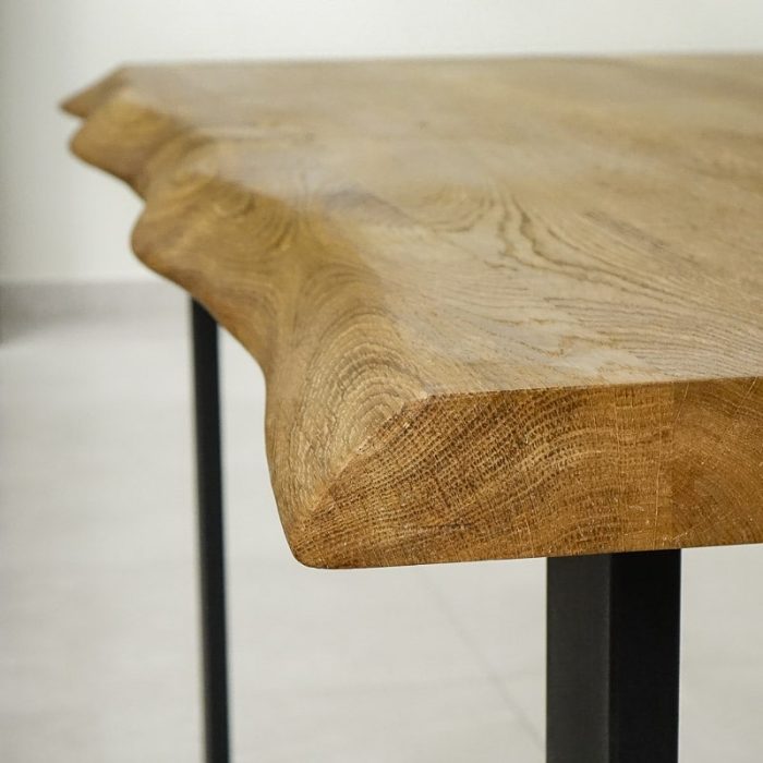 Bordsskiva Wood 2 Grundoljad 5 Bordsskiva Wood 2 Grundoljad 5