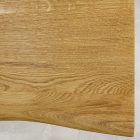 Bordsskiva Wood 2 Grundoljad 6