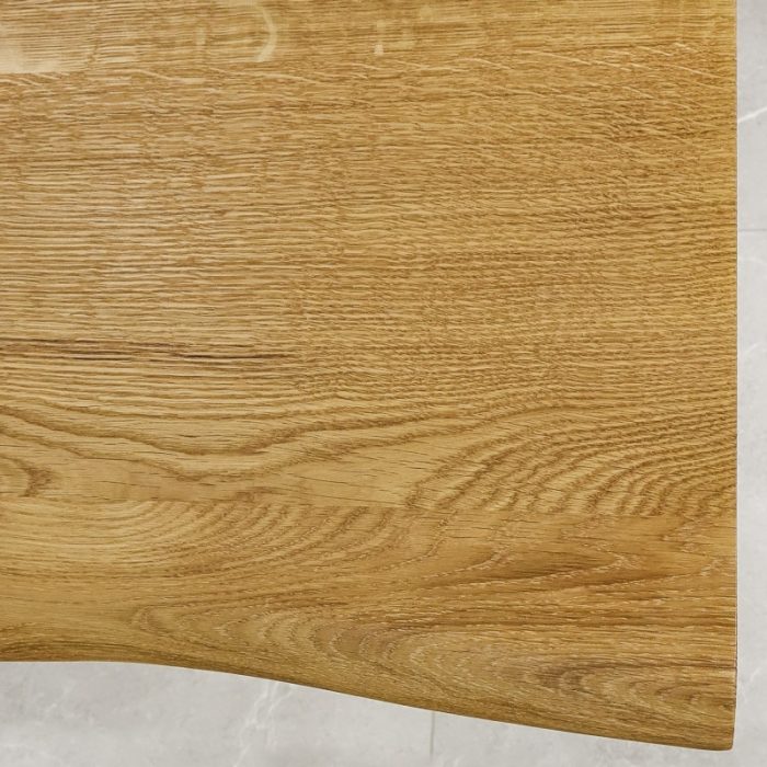 Bordsskiva Wood 2 Grundoljad 6 Bordsskiva Wood 2 Grundoljad 6