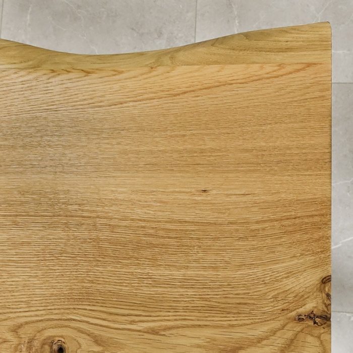 Bordsskiva Wood 2 Grundoljad 7 Bordsskiva Wood 2 Grundoljad 7