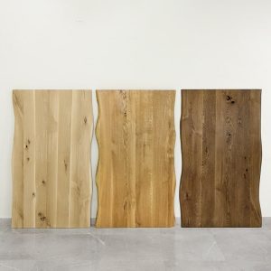 Bordsskiva Wood 2