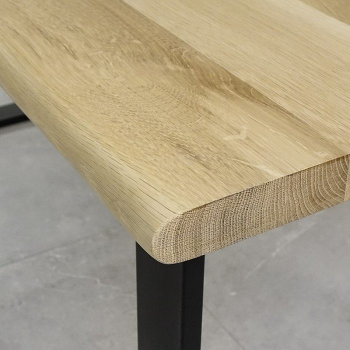 Bordsskiva Wood 2 Obehandlad4 Bordsskiva Wood 2 Obehandlad4