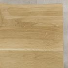 Bordsskiva Wood 2 Obehandlad7