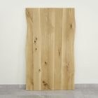 Bordsskiva Wood 2 Obehandlad9