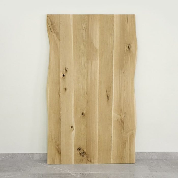 Bordsskiva Wood 2 Obehandlad9 Bordsskiva Wood 2 Obehandlad9