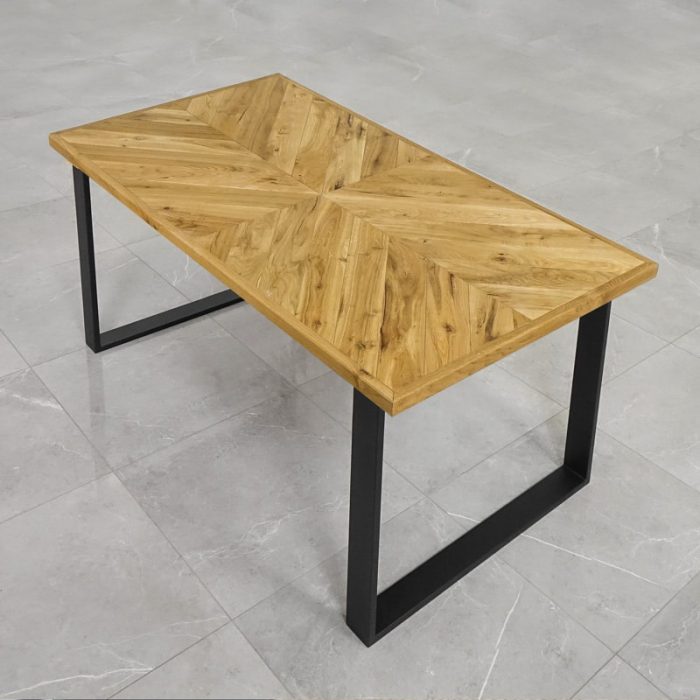 Fishbone Grundoljad 1 Fishbone Grundoljad 1