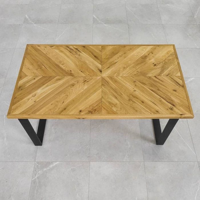 Fishbone Grundoljad 10 Fishbone Grundoljad 10