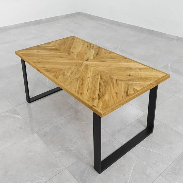 Fishbone Grundoljad 12 Fishbone Grundoljad 12