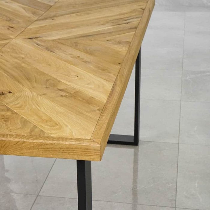 Fishbone Grundoljad 2 Fishbone Grundoljad 2