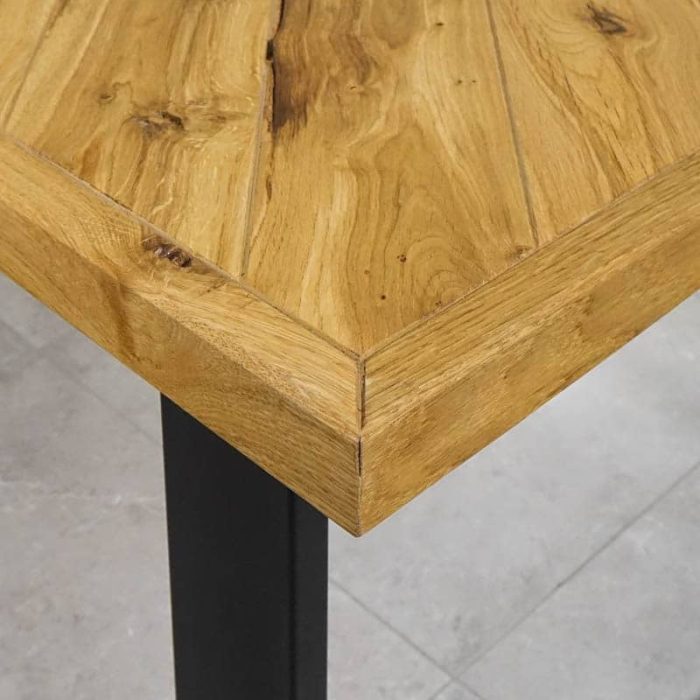 Fishbone Grundoljad 3 Fishbone Grundoljad 3