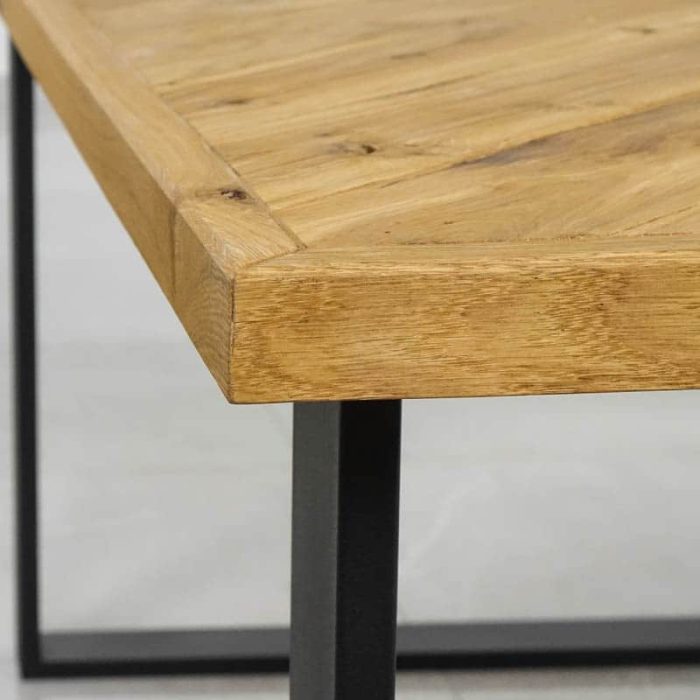 Fishbone Grundoljad 4 Fishbone Grundoljad 4