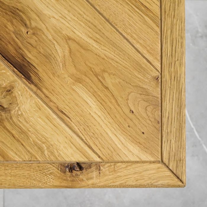 Fishbone Grundoljad 5 Fishbone Grundoljad 5