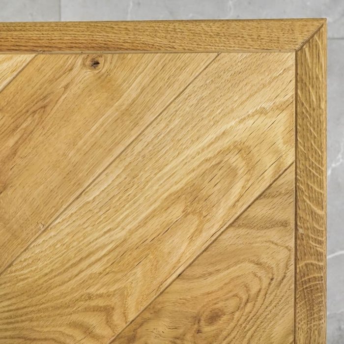 Fishbone Grundoljad 6 Fishbone Grundoljad 6