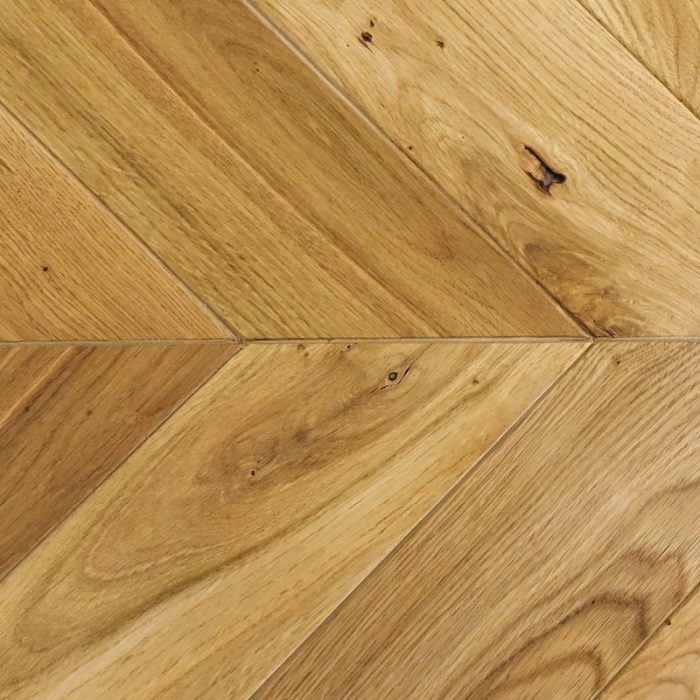 Fishbone Grundoljad 8 Fishbone Grundoljad 8