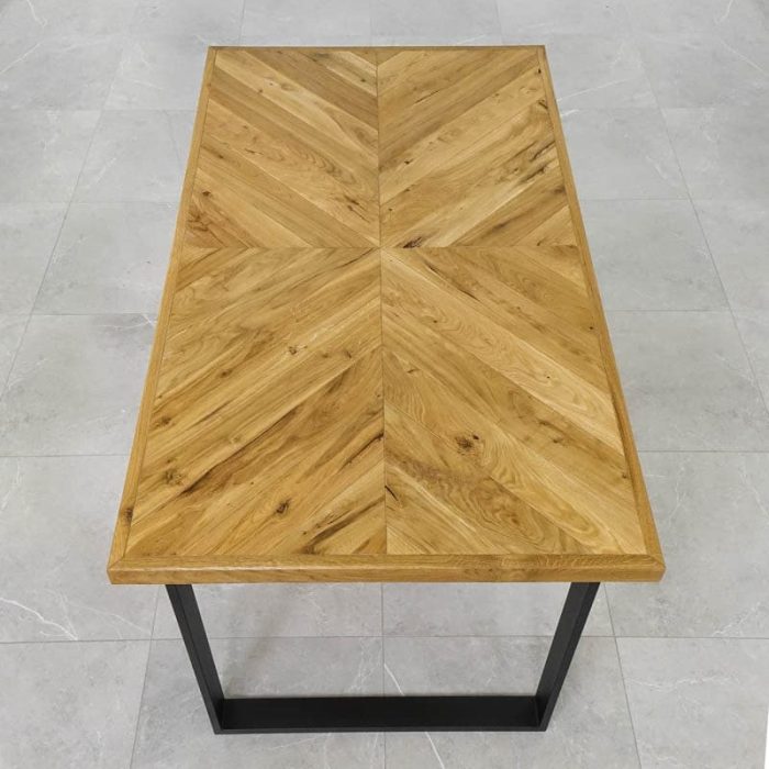 Fishbone Grundoljad 9 Fishbone Grundoljad 9