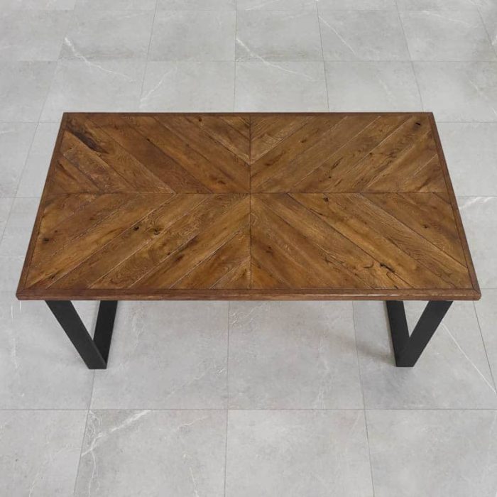 Fishbone Grundoljad Brun10 Fishbone Grundoljad Brun10