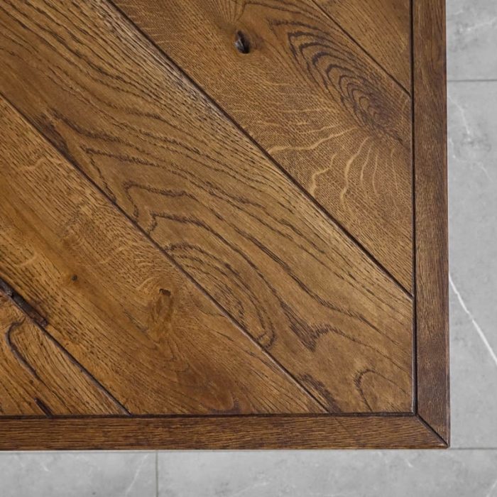 Fishbone Grundoljad Brun5 Fishbone Grundoljad Brun5