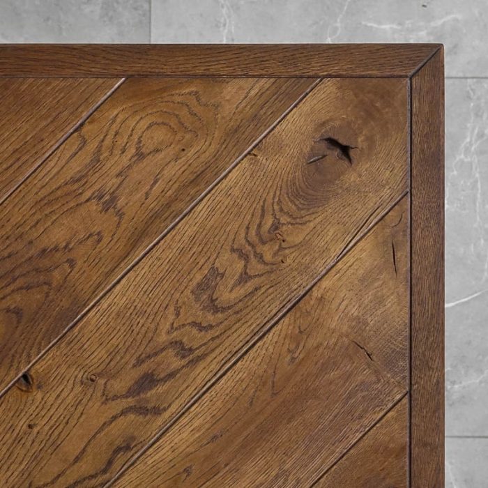 Fishbone Grundoljad Brun6 Fishbone Grundoljad Brun6