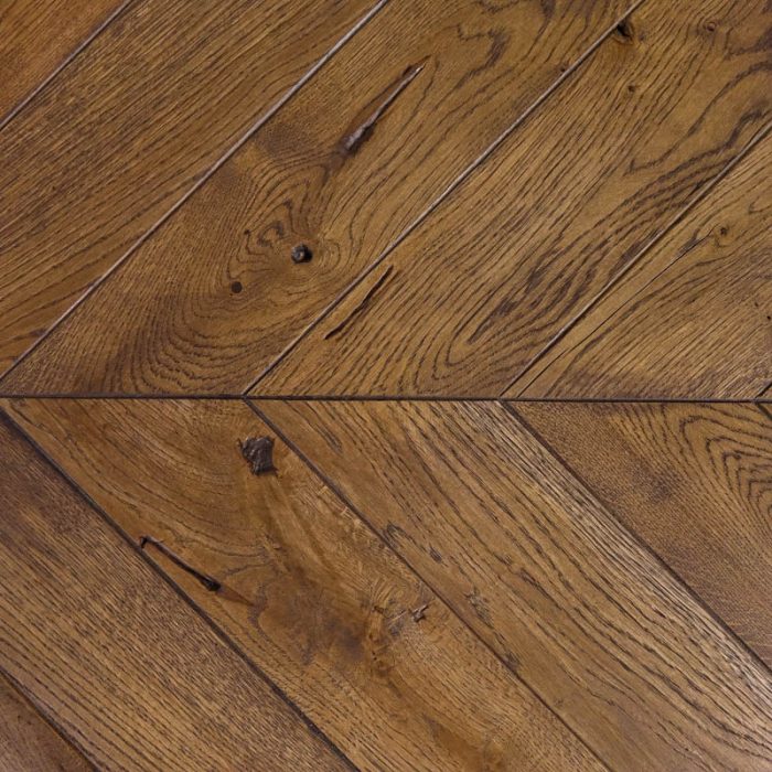 Fishbone Grundoljad Brun8 Fishbone Grundoljad Brun8