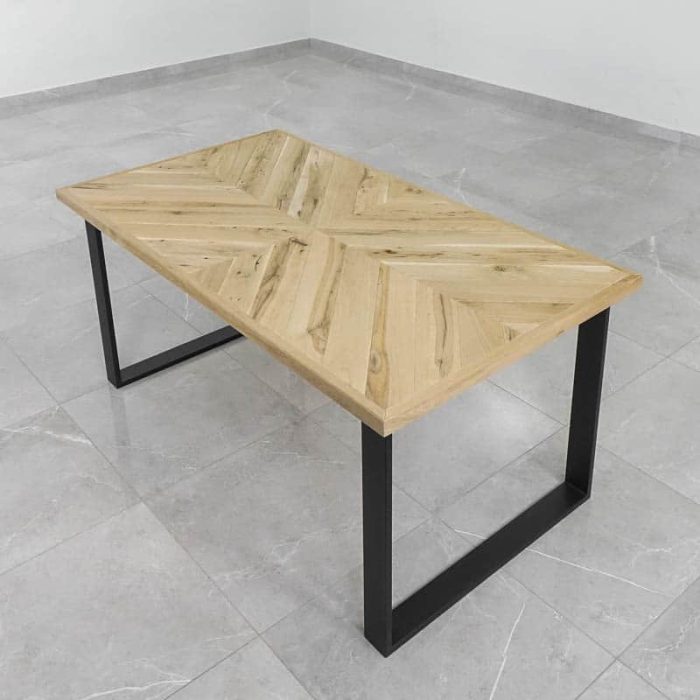 Fishbone Obehandlad12 Fishbone Obehandlad12