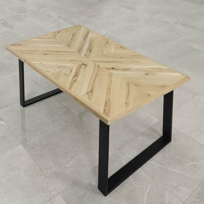 Fishbone Obehandlad13 Fishbone Obehandlad13