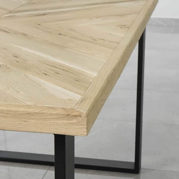 Fishbone Obehandlad2 Fishbone Obehandlad2