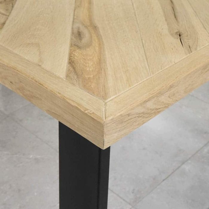 Fishbone Obehandlad3 Fishbone Obehandlad3