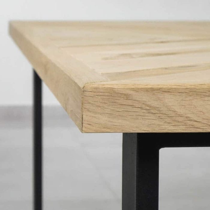 Fishbone Obehandlad4 Fishbone Obehandlad4