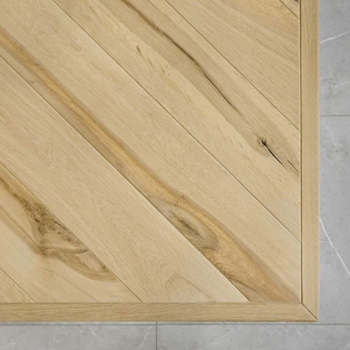 Fishbone Obehandlad5 Fishbone Obehandlad5