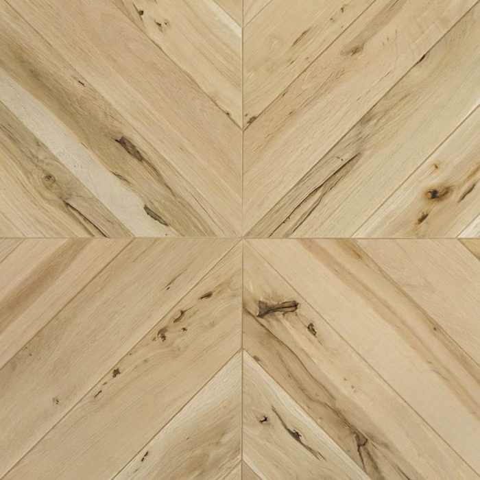 Fishbone Obehandlad7 Fishbone Obehandlad7