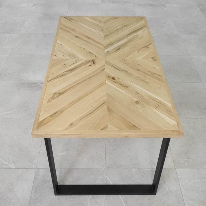 Fishbone Obehandlad9 Fishbone Obehandlad9