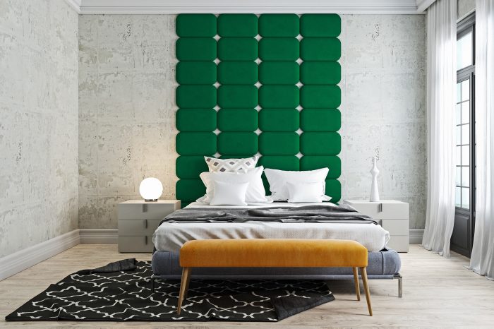 Väggpanel Classic Plus 1 Väggpanel Classic Plus 1