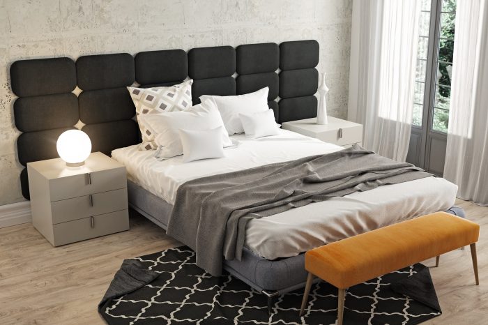 Väggpanel Classic Plus 3 Väggpanel Classic Plus 3