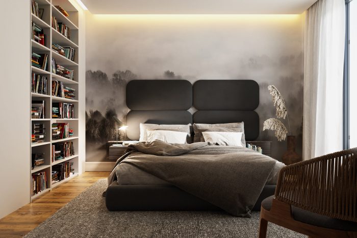 Väggpanel Classic Plus 4 Väggpanel Classic Plus 4