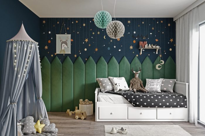 Väggpanel long plus1 Väggpanel long plus1