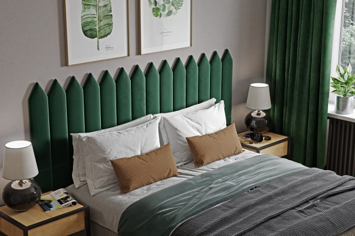 Väggpanel long plus4 Väggpanel long plus4