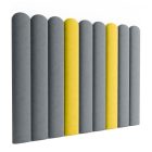 Väggpanel long1
