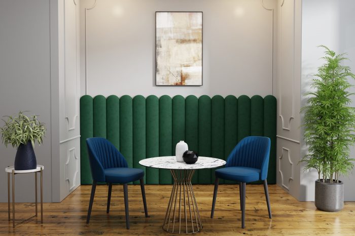 Väggpanel long2 Väggpanel long2