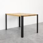 Ben Hake Svart 71 cm 1