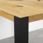 Ben Hake Svart 71 cm 3