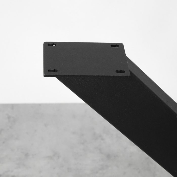 Bordsben : Underrede Spindel 3 Bordsben : Underrede Spindel 3