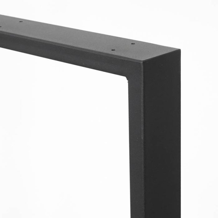 Kwadro Basic 10 Kwadro Basic 10