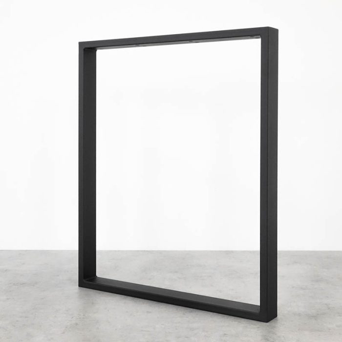 Kwadro Basic 11 Kwadro Basic 11