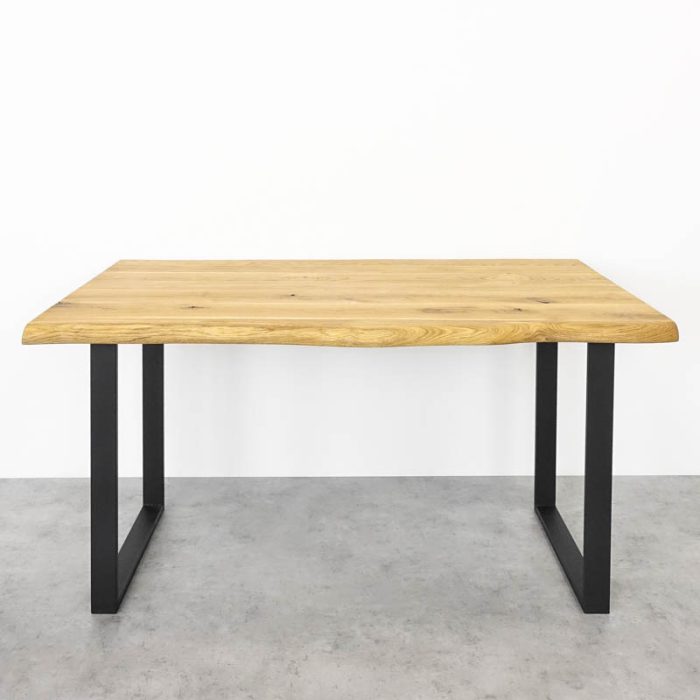 Kwadro Basic 16 Kwadro Basic 16