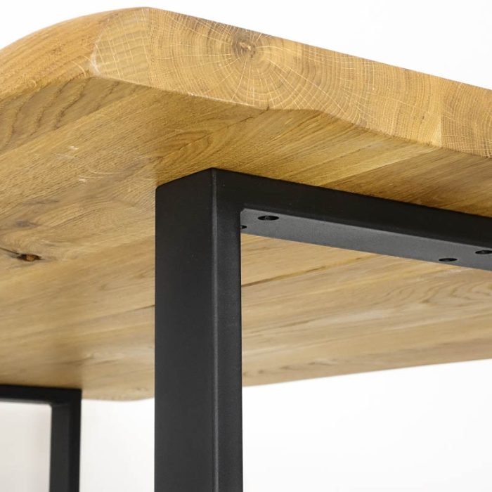 Kwadro Basic 3 Kwadro Basic 3