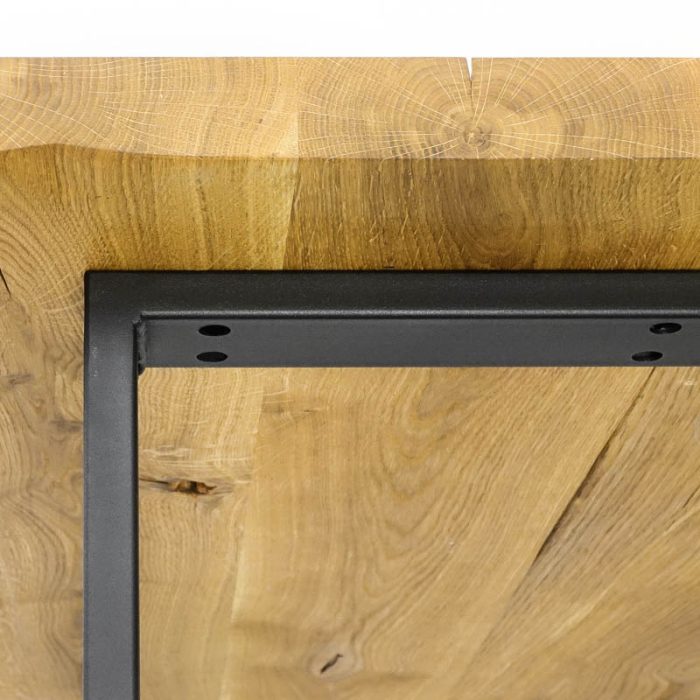 Kwadro Basic 4 Kwadro Basic 4