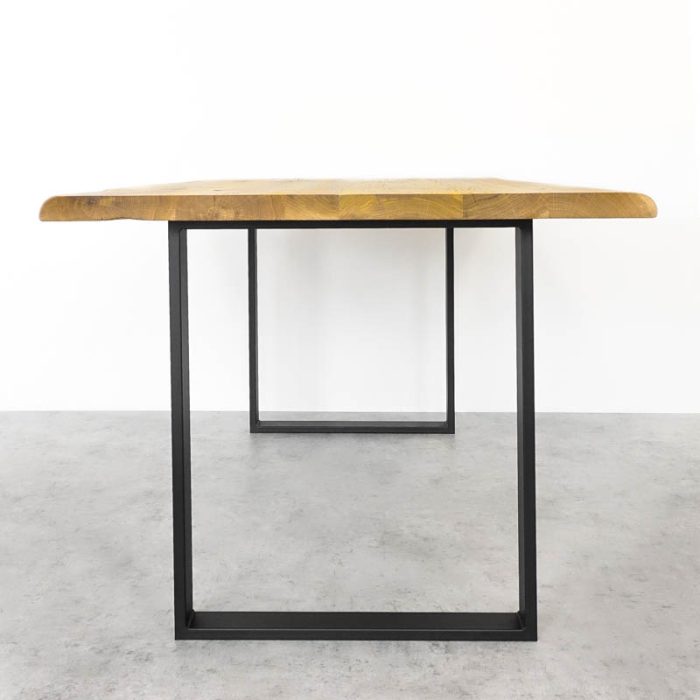 Kwadro Basic 6 Kwadro Basic 6